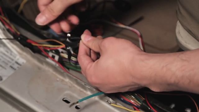 how to install gps tracking device in car - GPS tracking device смотреть онлайн