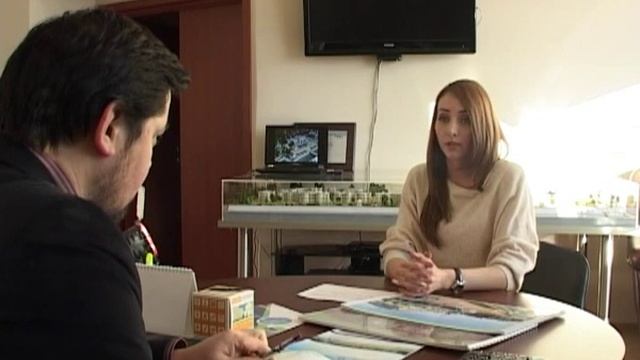 «Гавань» смотреть онлайн