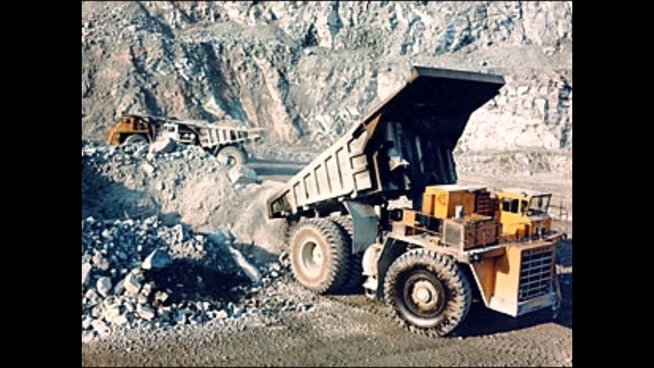 Край Воскресенский