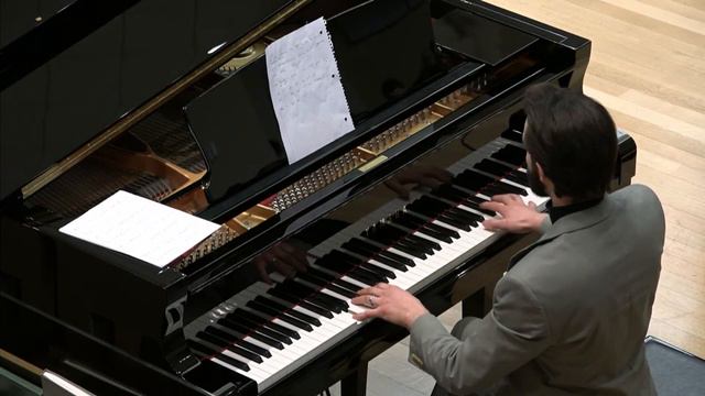Песня «Если в дом войдёт беда» - Анжела Шокова смотреть онлайн