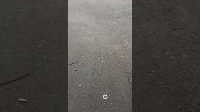 ДЯ119 Как выключить бойлер и включить газовую колонку смотреть онлайн