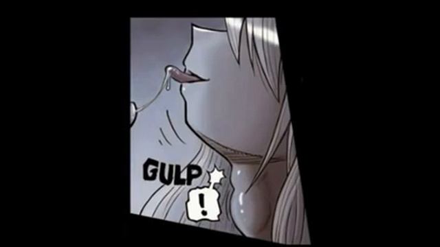 GIANTESS GIRLS/LAMIA VORE