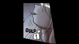 GIANTESS GIRLS/LAMIA VORE