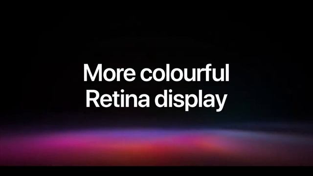 Apple MacBook Air M1 chip Laptop - https://amzn.to/3qs6Bco #apple #amazon #india смотреть онлайн