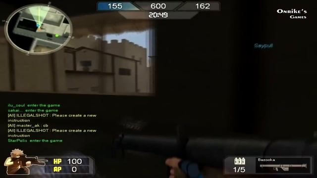 ТОП-10: Худшие Китайские Клоны (лучшие игры, PS4 Pro, Xbox One, PC, топ на русском) смотреть онлайн