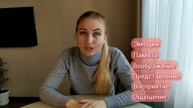 Речь. Как она работает? смотреть онлайн