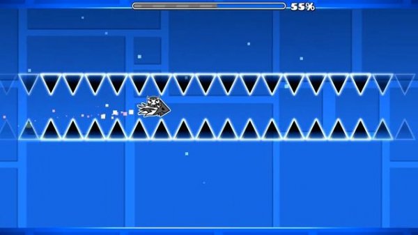 STRAIGHT FLY - ПОДРОБНЫЙ ГАЙД