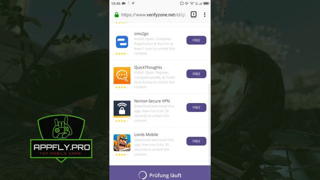 Grounded Mobile Download ! Guide How To install and Play Grounded On Android & iOS смотреть онлайн