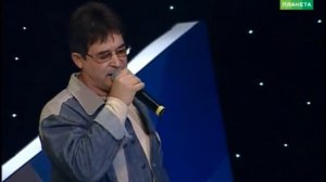 Салават Фатхетдинов "Сандугач керде күңелгә" _8D_СЛУШАТЬ В НАУШНИКАХ