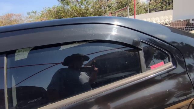 Leilão De Carros De Financeira , O Mercado Está Mudando.