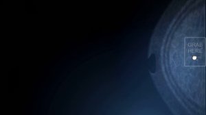 Игра five nights at freddy's 5 sister location Прохождение на русском fnaf 1 2 3 4 5