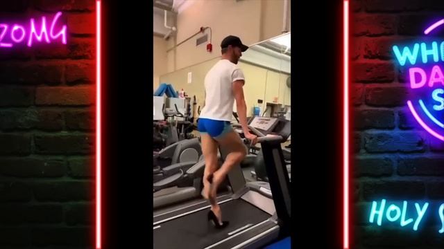 Videos Random que te harán perder la fe en la humanidad! смотреть онлайн