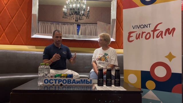 RCD HOTELS (Мексика, Доминикана, США) смотреть онлайн