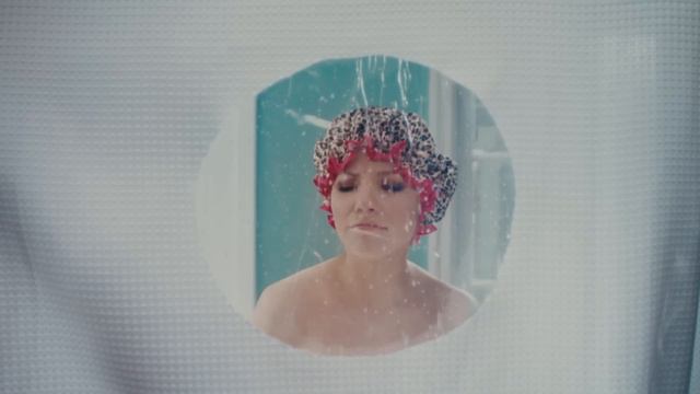 Carly Rae Jepsen - Now That I Found You