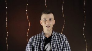 ВСЕ про КОЛЕСА для РОЛИКОВЫХ КОНЬКОВ