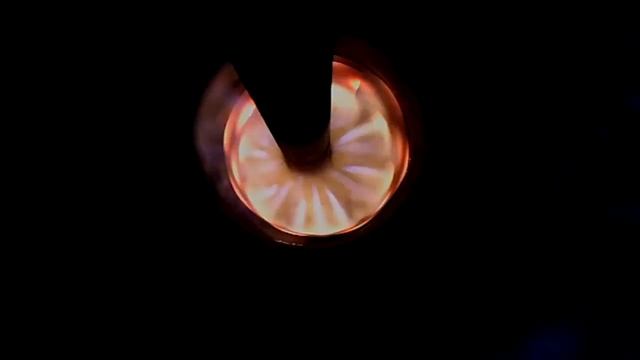 SAM 0990 смотреть онлайн