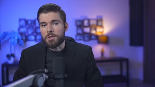 ДЕВУШКА ИСТЕРИЧКА: Жена истерит? Женщина манипулятор? Что делать? #истеричка #ссора #психология #м смотреть онлайн