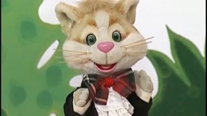 Музыка 64. Опера М.И.Глинки "Руслан и Людмила". — Шишкина школа