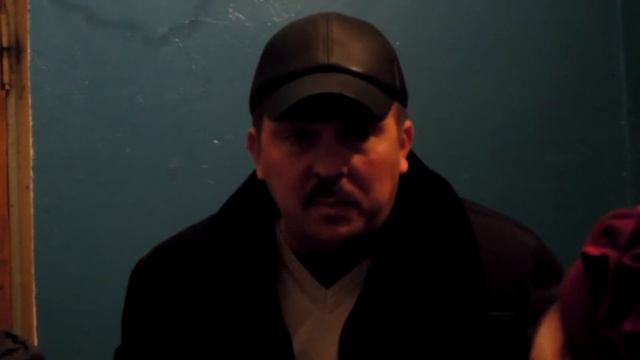собрание оопт десна 03.12.2013 часть1 смотреть онлайн
