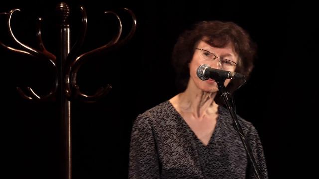 24-05-19 Евгений Князев 15 смотреть онлайн