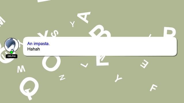 PYTHON : What is Python's default logging formatter? смотреть онлайн