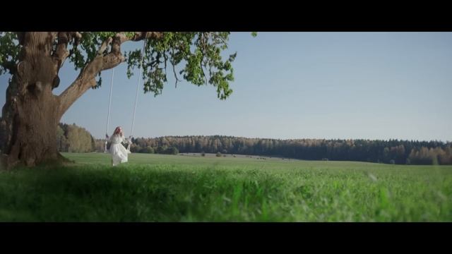 Заўсёды побач. Побач з кожным.