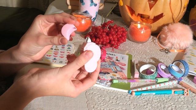 BACK TO SCHOOL HAUL\ПОКУПКИ К ШКОЛЕ\СНОВА В ШКОЛУ\ПОКУПКИ КАНЦЕЛЯРИИ смотреть онлайн