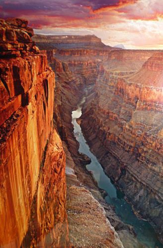 Dmitrij_Grevcev_-_Netu_bolshe_lyubvi_(Pesni.CC).mp3