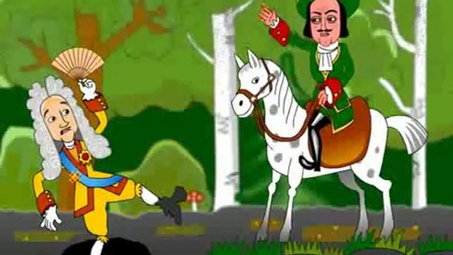 как рассчитать кубы фундамента смотреть онлайн