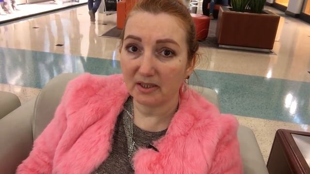 Страх перед людьми смотреть онлайн