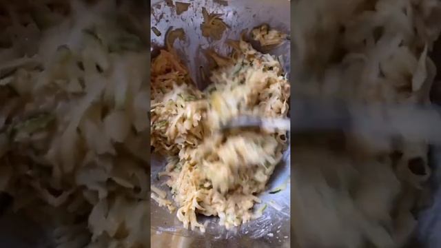 Живая Кухня