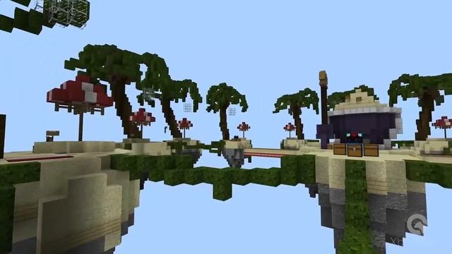 Download Minecraft on PC for Free - Minecraft 1.12.2 - Latest Version - DownLord смотреть онлайн