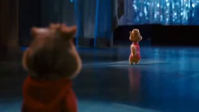 Не женюсь смотреть онлайн