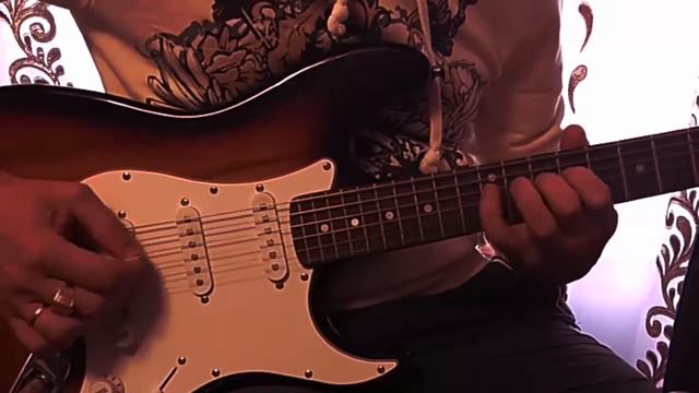 Боль моя. 17 мгновений весны смотреть онлайн