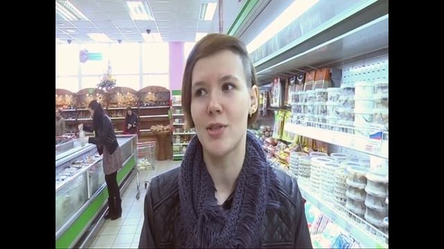 "Хрюши против" vs "Яблочко" смотреть онлайн