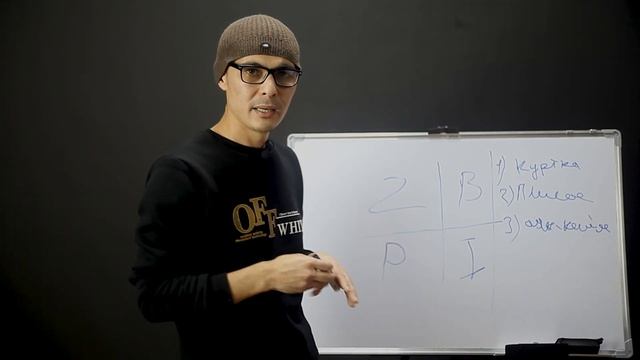 Қаржылай еркіндікке шығу жолдары смотреть онлайн