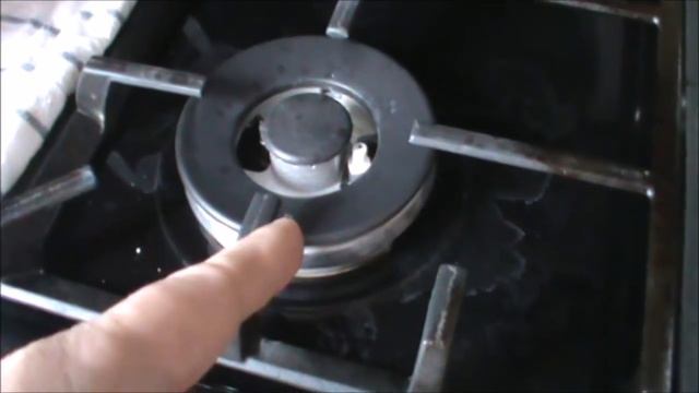 Кулинарный VLOG / Куриные рулеты смотреть онлайн