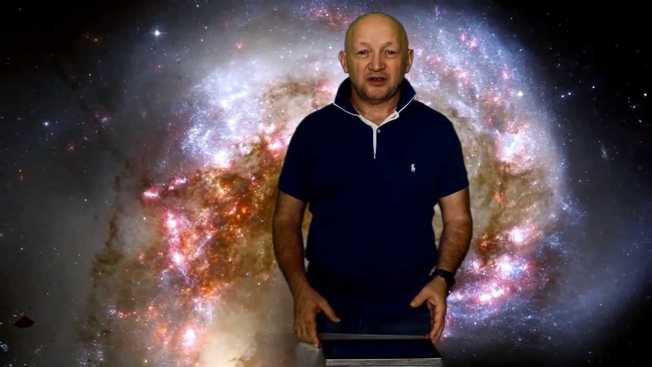 Vega4Planshet