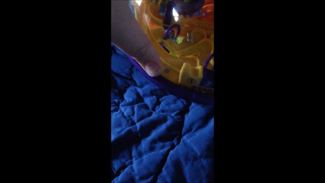 Perplexus Original Speedrun [0.27] смотреть онлайн