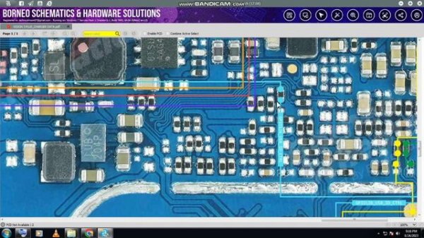 itel vision 3 plus charging problem solution | itel vision 3 plus charging jumper way solution