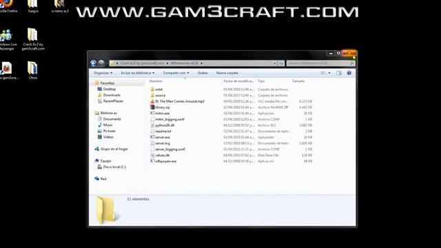 Crack Assasins Creed 2 Version final FUNCIONA 100% смотреть онлайн