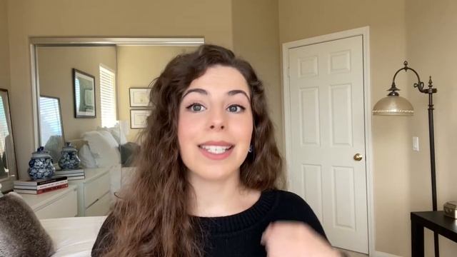 CAN YOU GET A JOB AS AN ART HISTORY MAJOR?!? | State of the Job Market, Transferable Skills, Etc смотреть онлайн