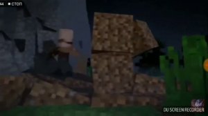 Снова день снова ночь мысли прочь вэту ночь