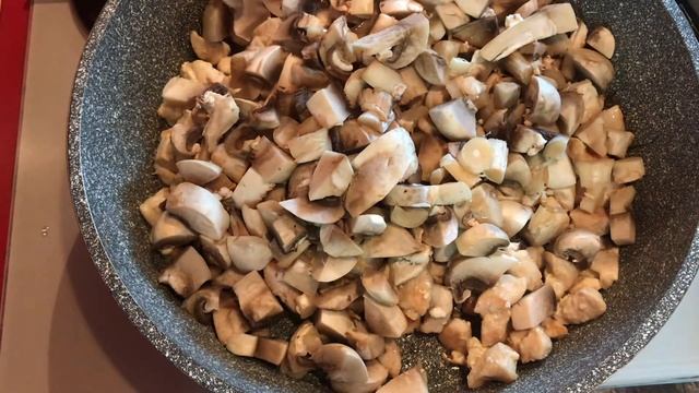 Рисование Картины по Шагам