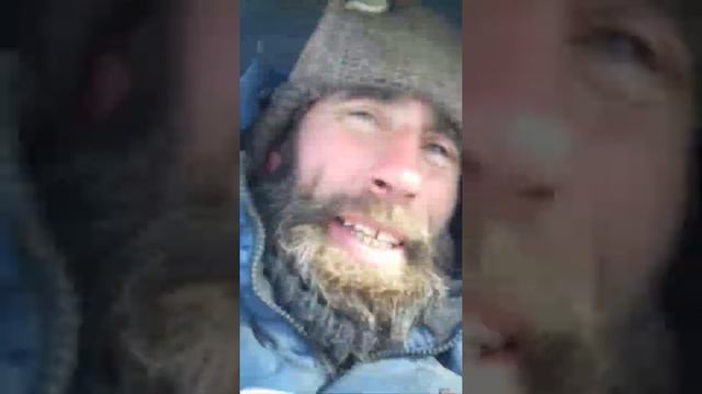 Кормим рыбу кислородом смотреть онлайн