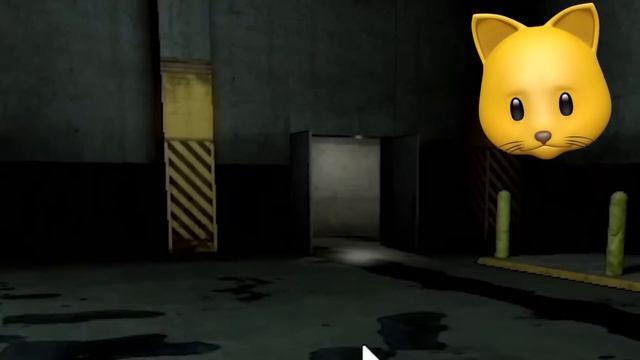 Can I ESCAPE Roblox Nico's Nextbots? смотреть онлайн