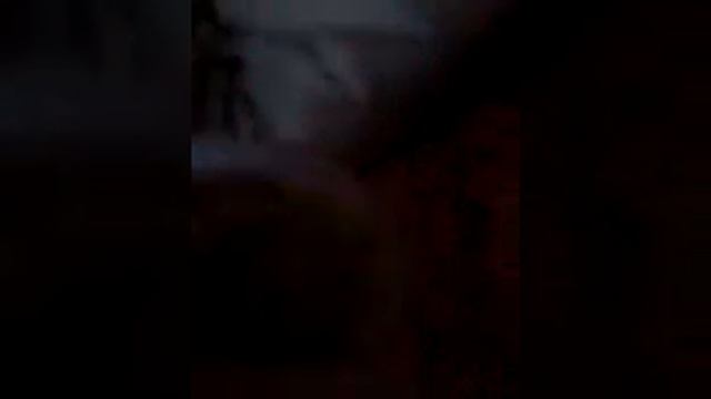 откриваем king egg откритие солодощив # 1 смотреть онлайн