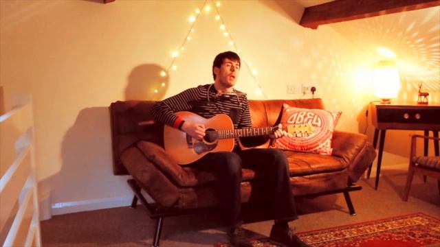 AVICII - Wake Me Up (Acoustic Cover With Harmonica) 'Acoustic Wedding Singer Yorkshire' смотреть онлайн