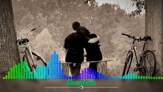 Karen Aslanyan -  Es Xandum Em // Es Qaxaqum Mi Axjik Ka - 2019 премера