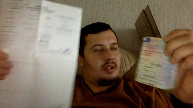 евробляхи с Польши. Необходимые документы для пригнанных авто с Польши. Паспорт машины смотреть онлайн